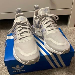Women’s Adidas MultiX W